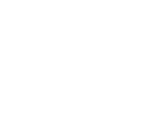 トリミングサロンちぇりしあ